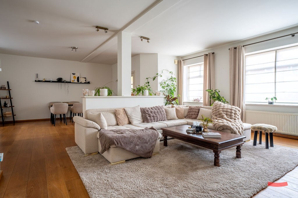 Woning te koop in Ravels