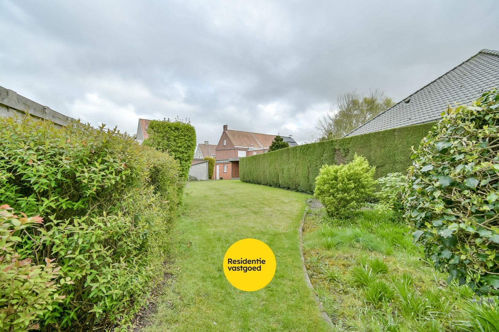 KIJKDAG zaterdag 25 april van 14u tot 16u, op afspraak! 