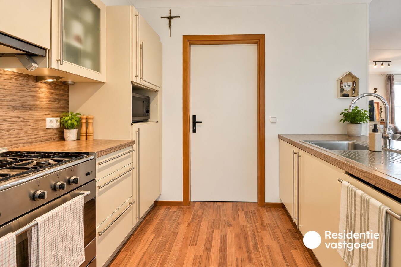 Te koop woning - Roeselare