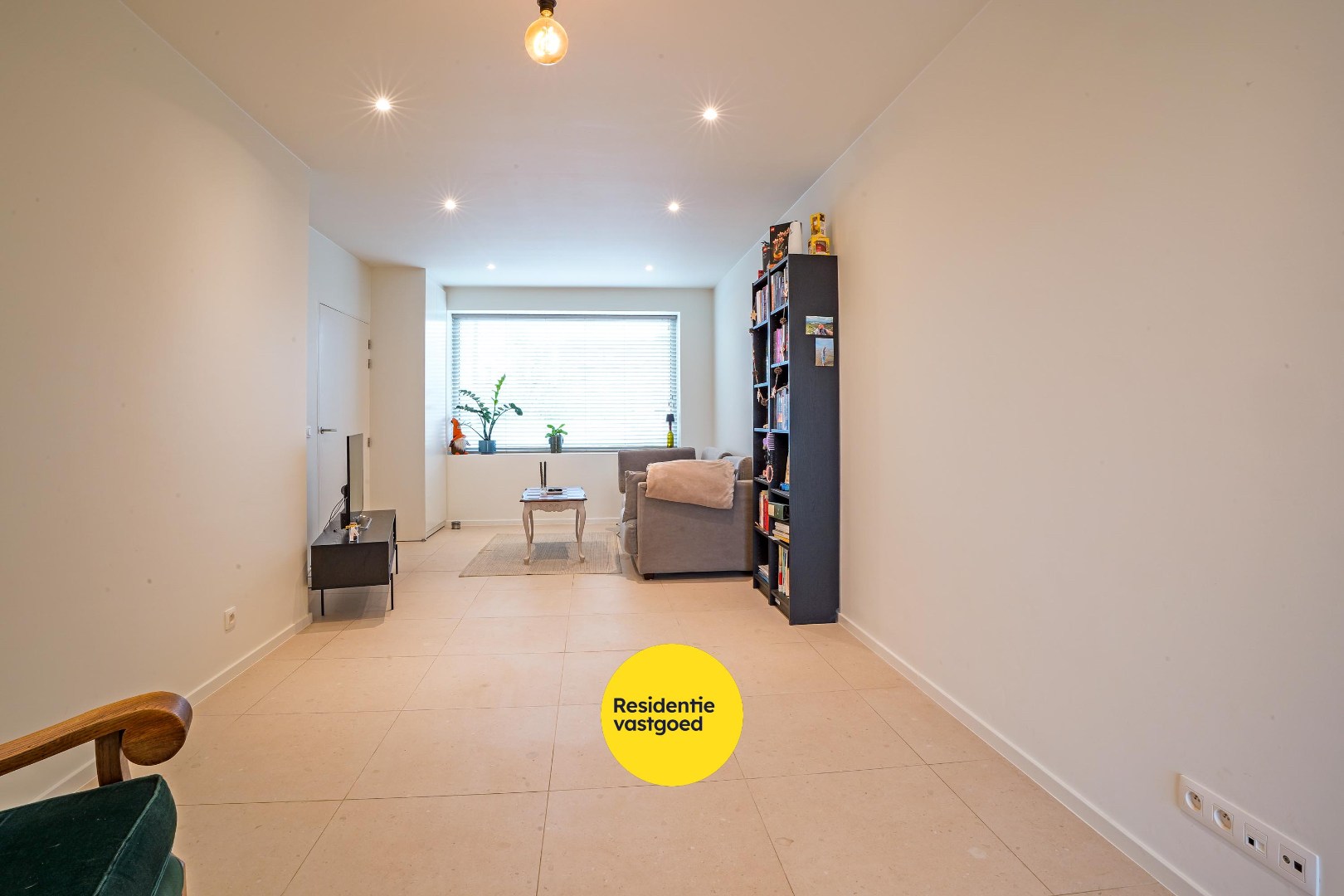 BEZOEKMOMENT ZATERDAG 28/03 VAN 14U TOT 16U! (Vooraf inschrijven via 059 250 590) 