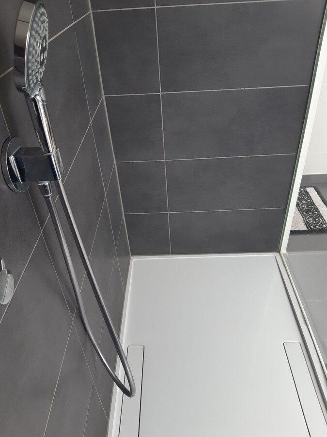 Energiezuinig wonen met weids uitzicht. 