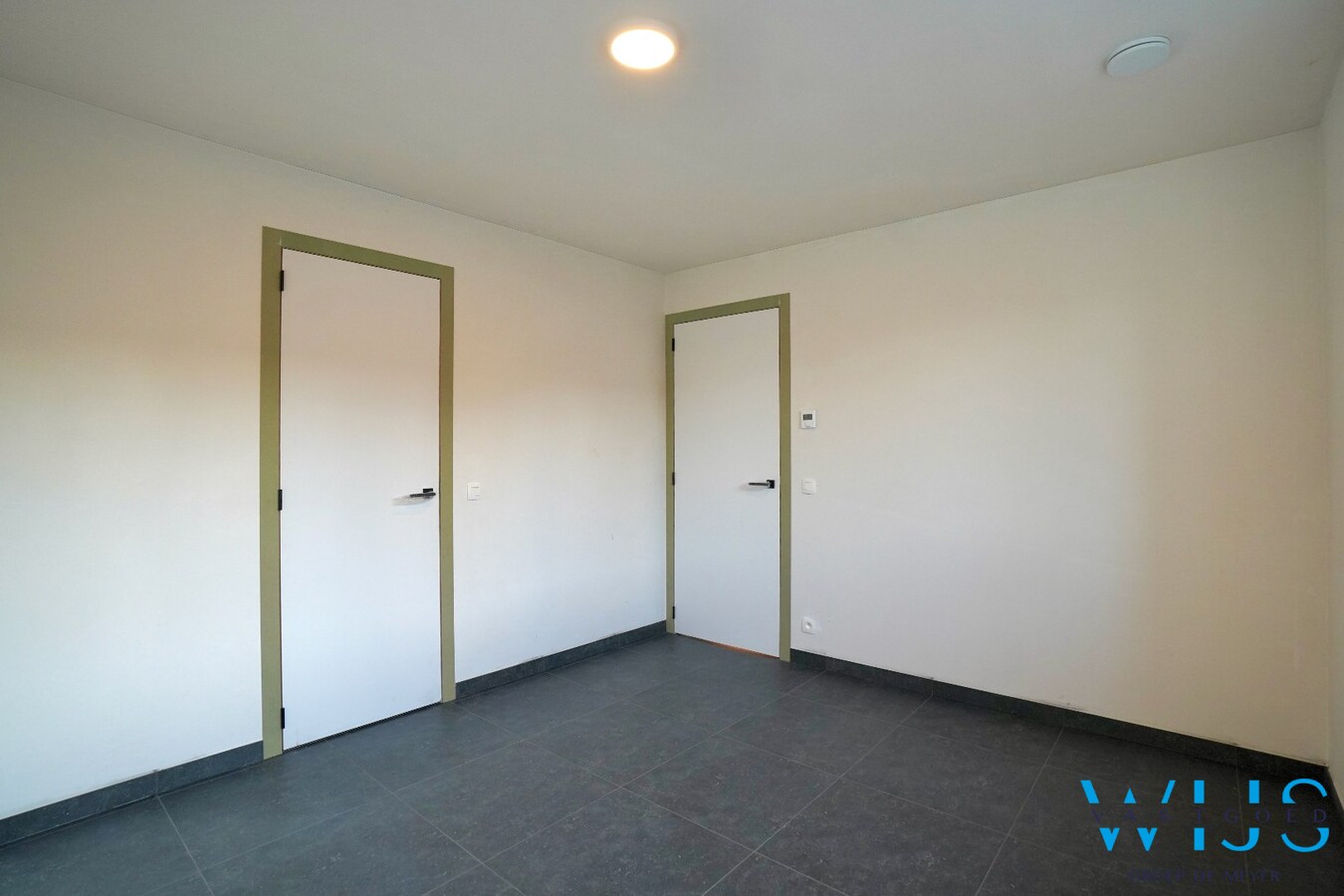 Stijlvolle energiezuinige nieuwbouwwoning te Assenede! 