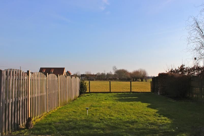 Charmante, smaakvol gerenoveerde hoeve 