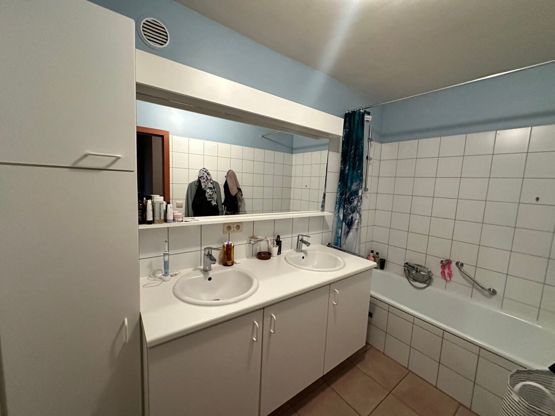 Uniek opbrengsteigendom in het centrum van Beringen 