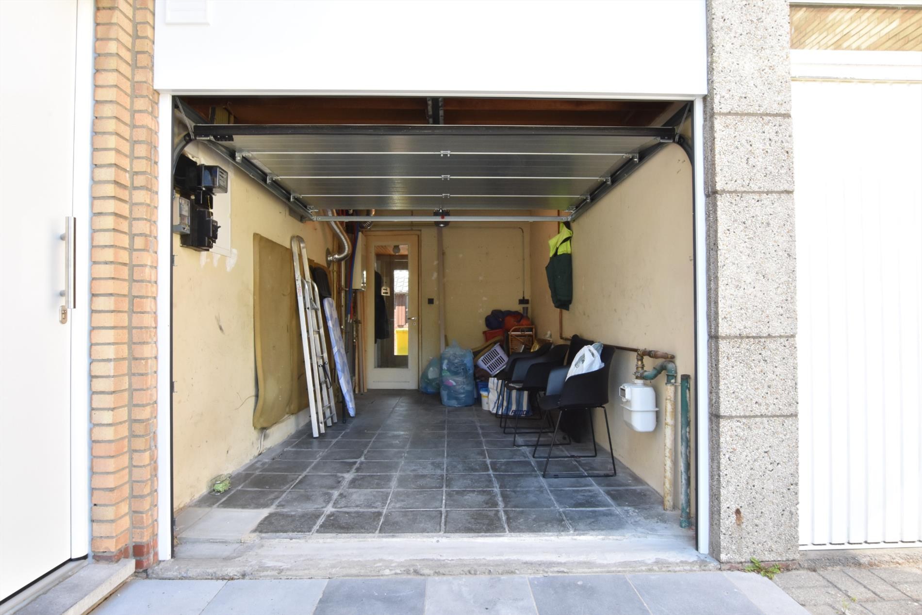 BEZOEKMOMENT 18/04/2026 VAN 14U00 - 16U00 (Inschrijven via www.residentievastgoed.be of 059 250 590) 