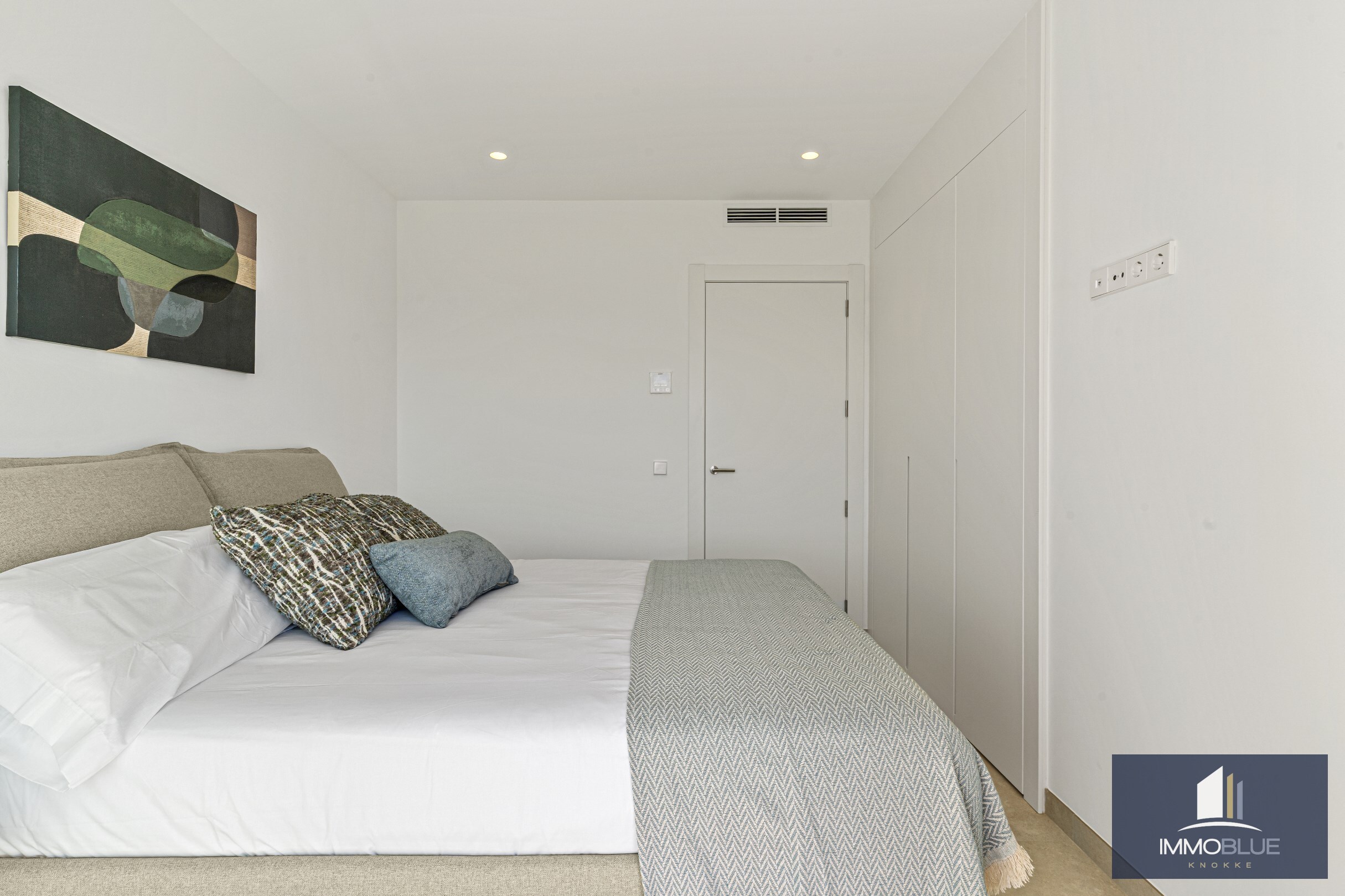 Woning te koop in Benitachell