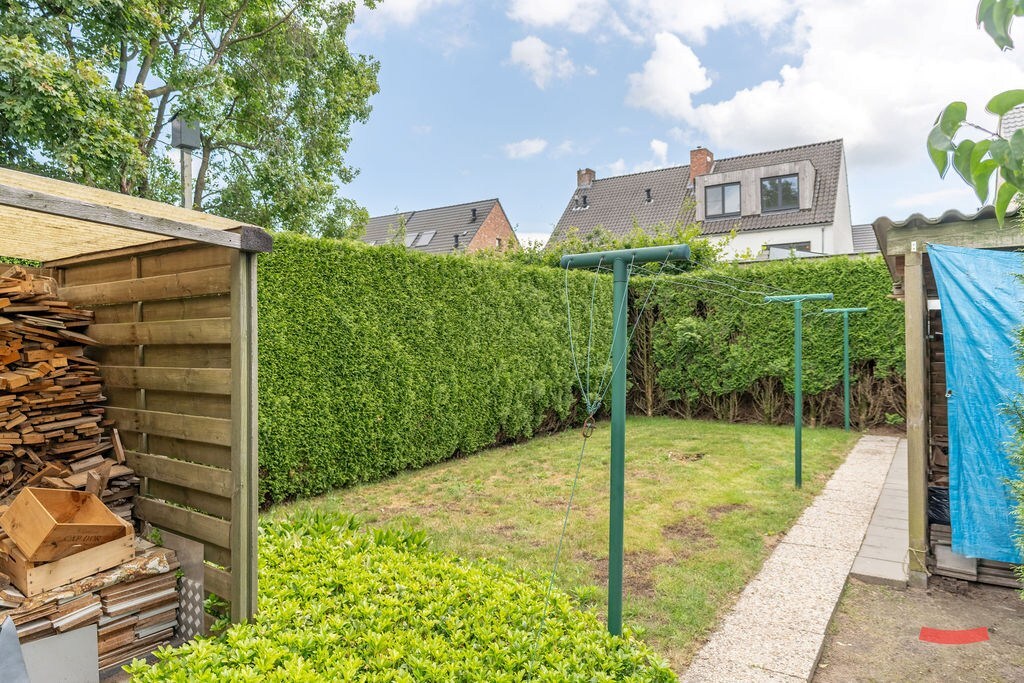 Woning te koop in Ravels