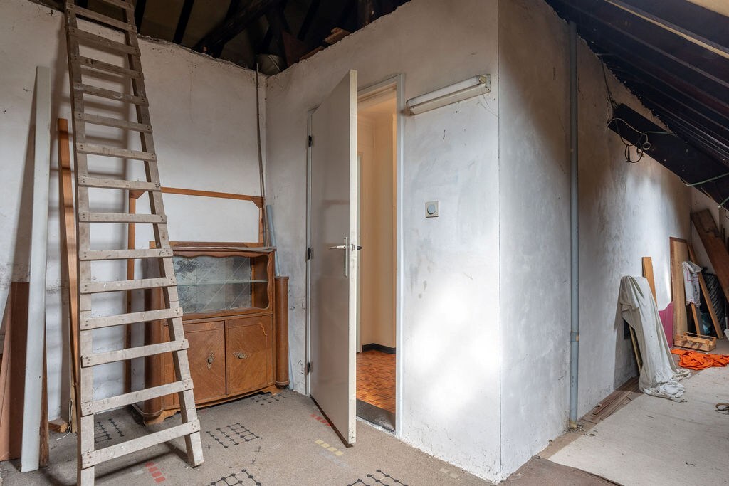 Woning te koop in Ravels