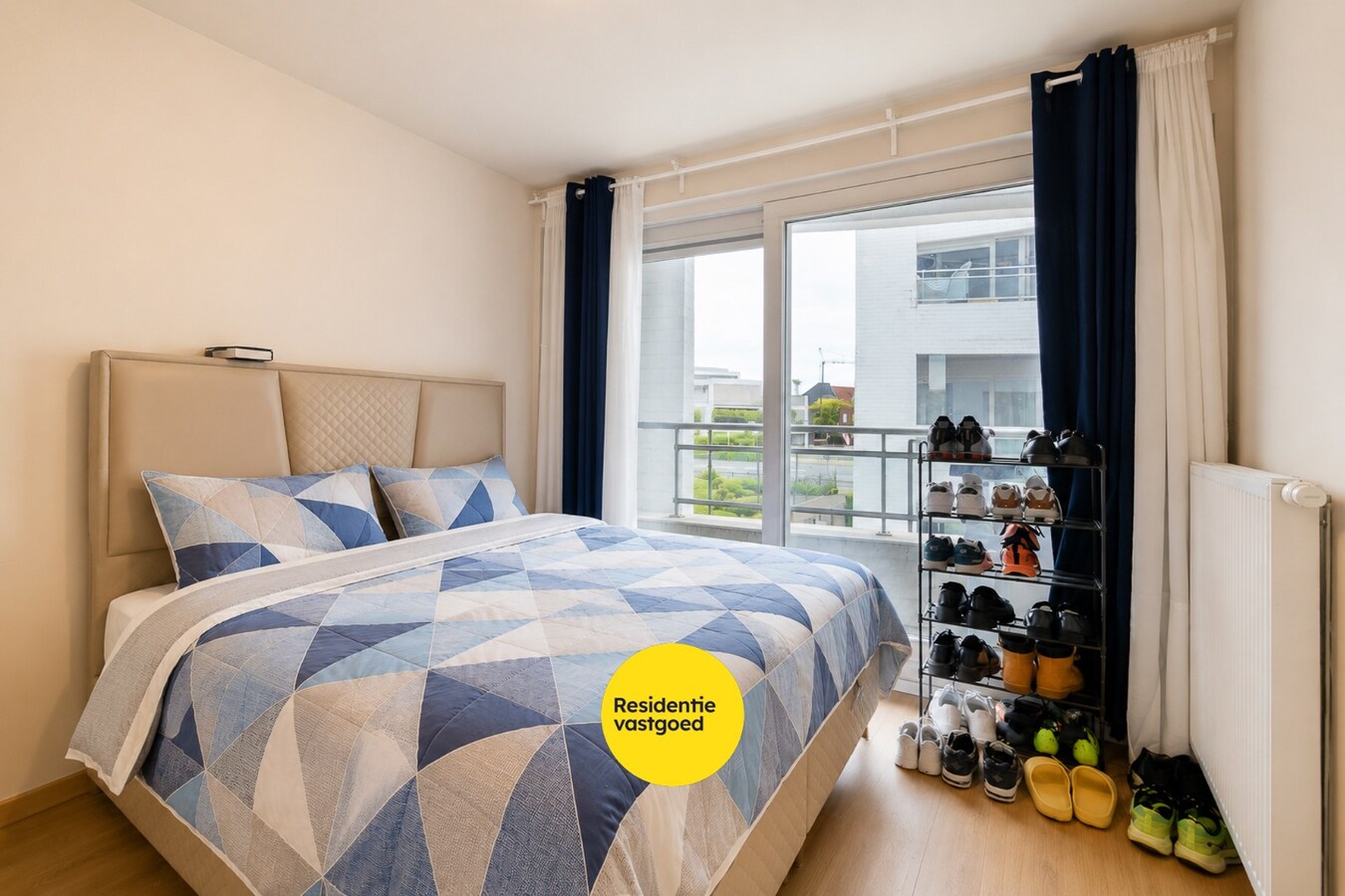 Te koop woning - Waregem