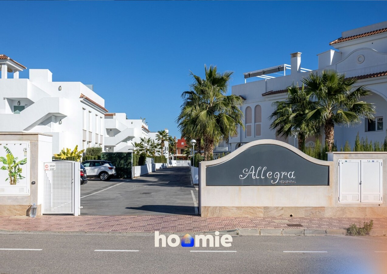 Woning te koop in Ciudad Quesada