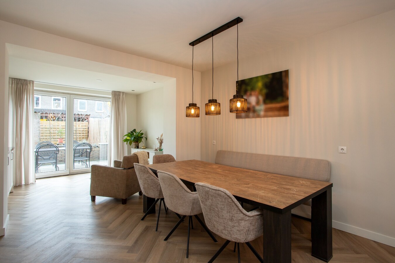 De Sitterlaan 48, 5505 AD Veldhoven 