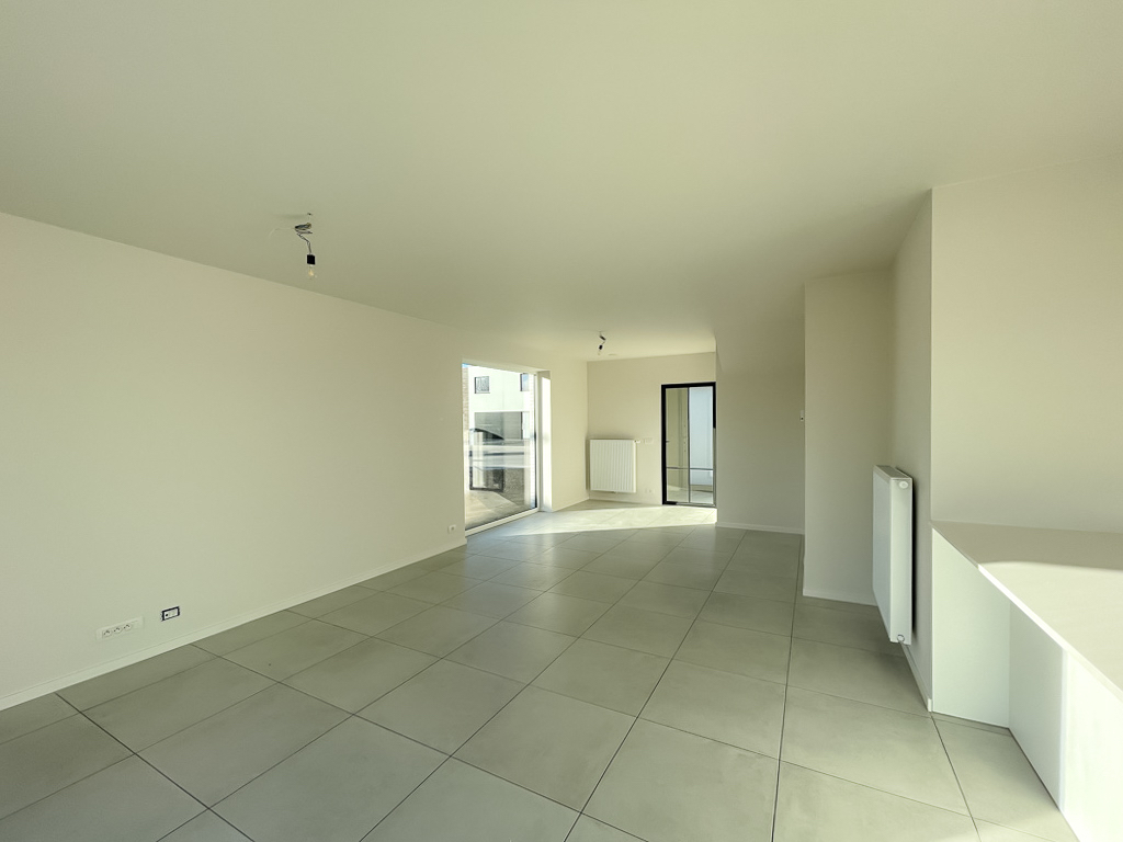 Verkocht woning - Oudenburg