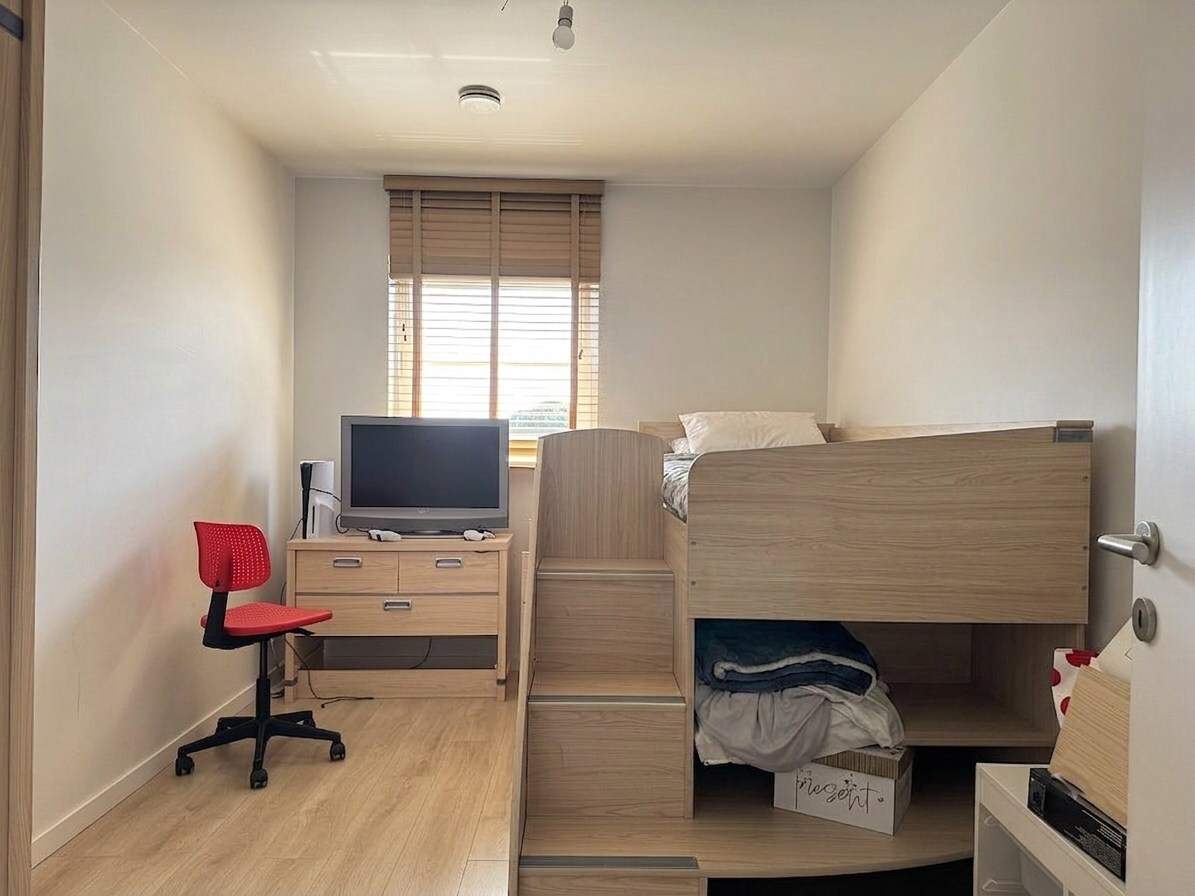 Woning te huur in Ravels