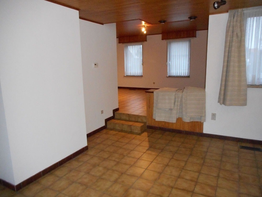 Verhuurd woning - Oudsbergen