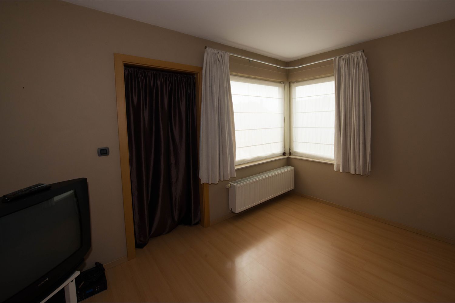 Villa verkocht in Lochristi