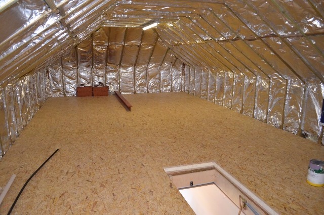 Solide villa afgewerkt met duurzame materialen te Adegem 