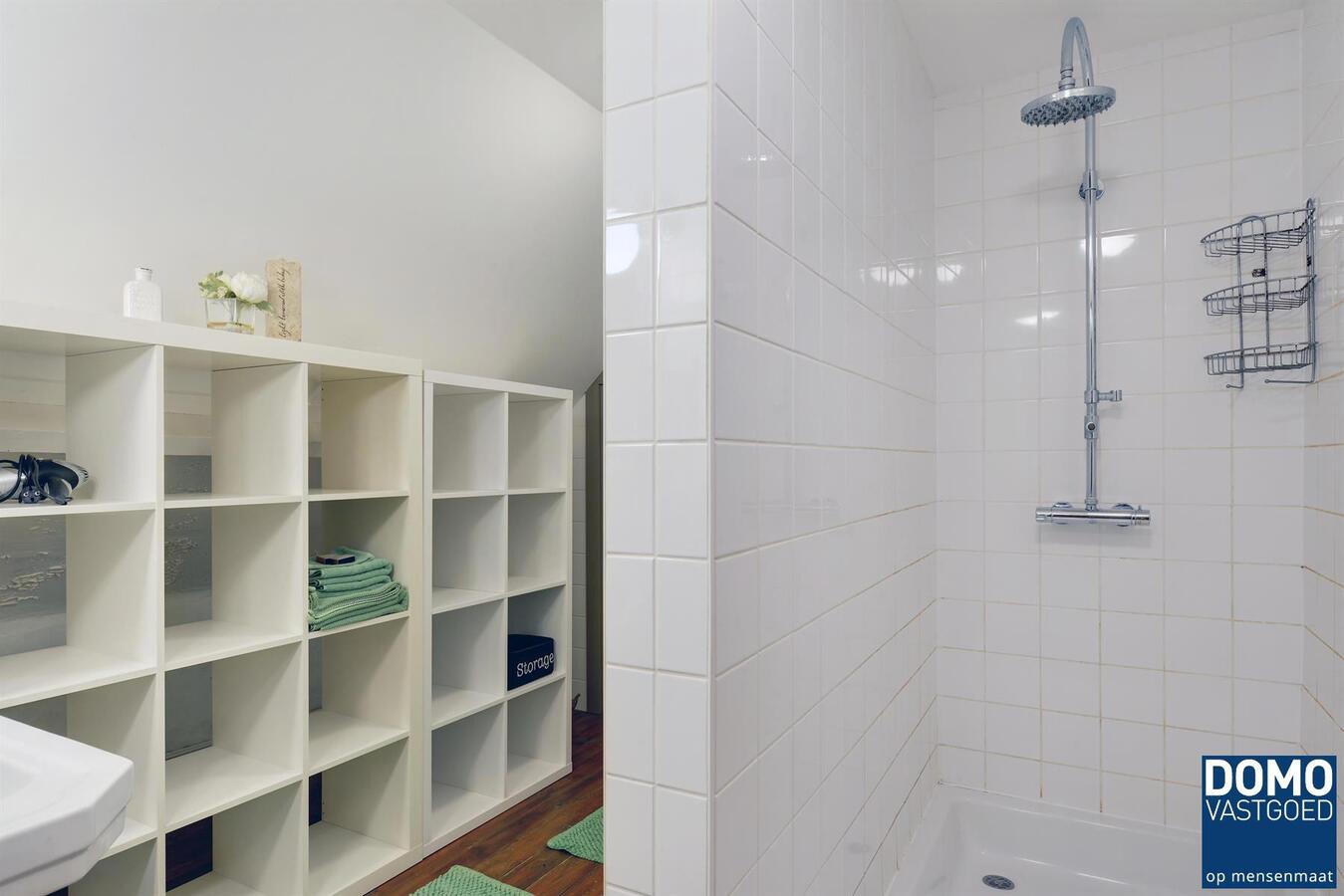 Hotel verkocht in Hasselt