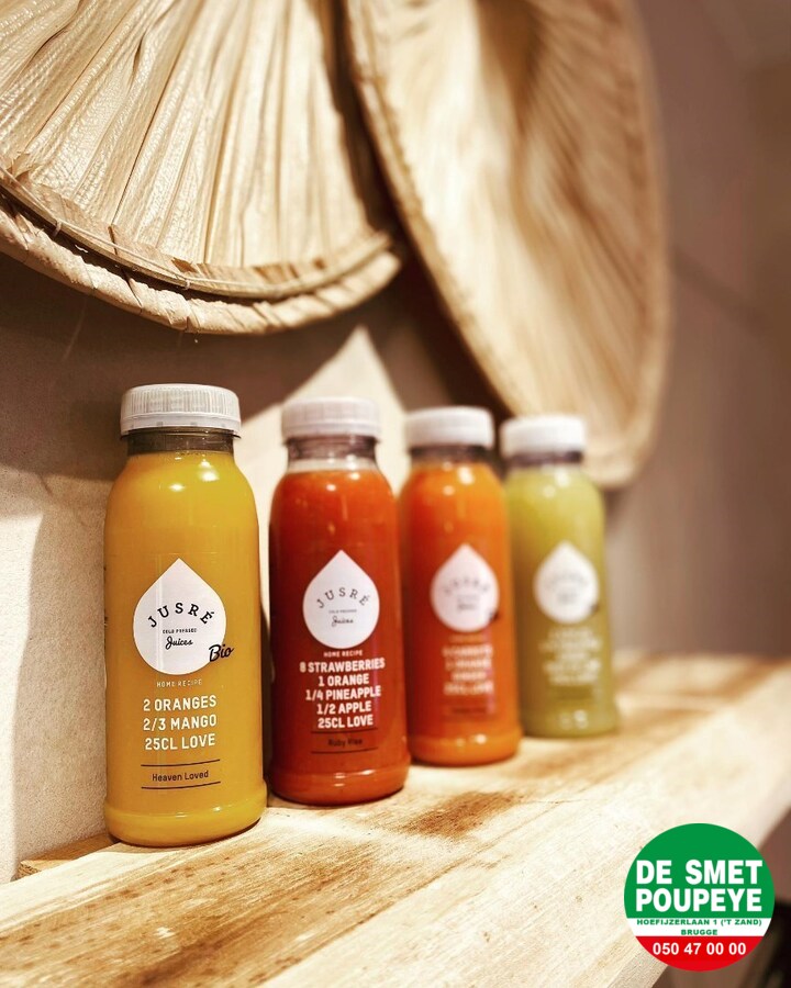 Instapklaar en ingericht handelspand 