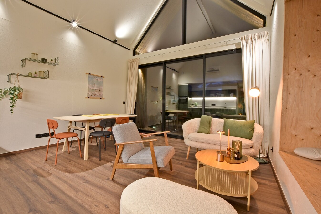 Te koop woning - Koksijde