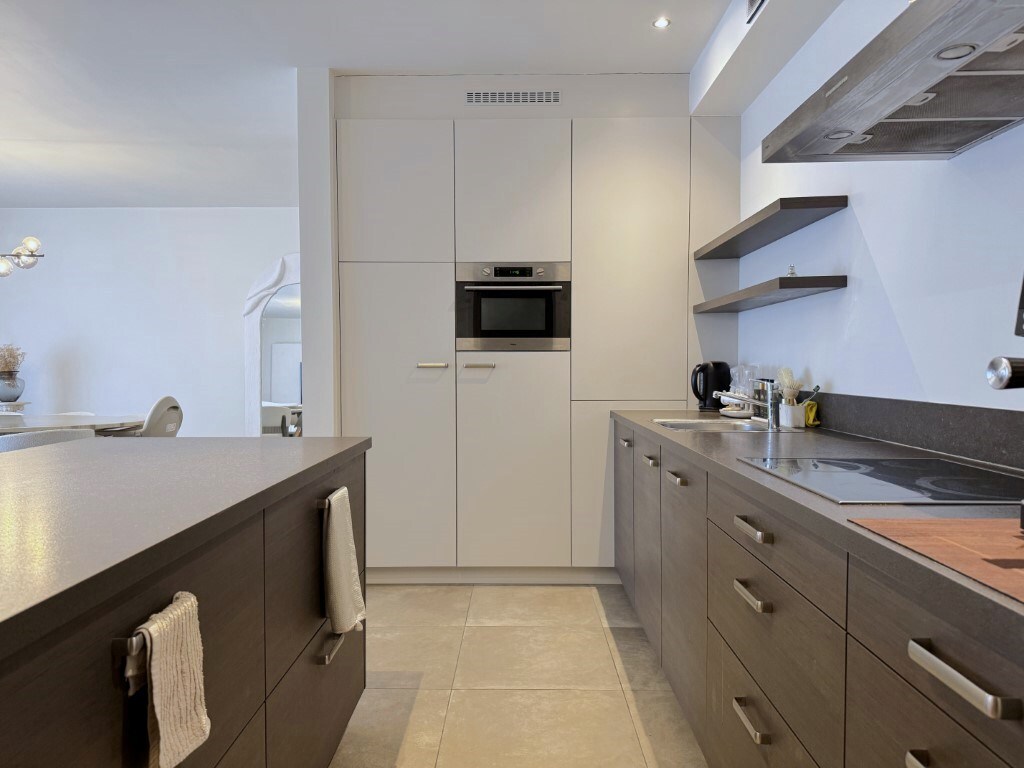 Appartement te huur | in afhandeling in Ravels