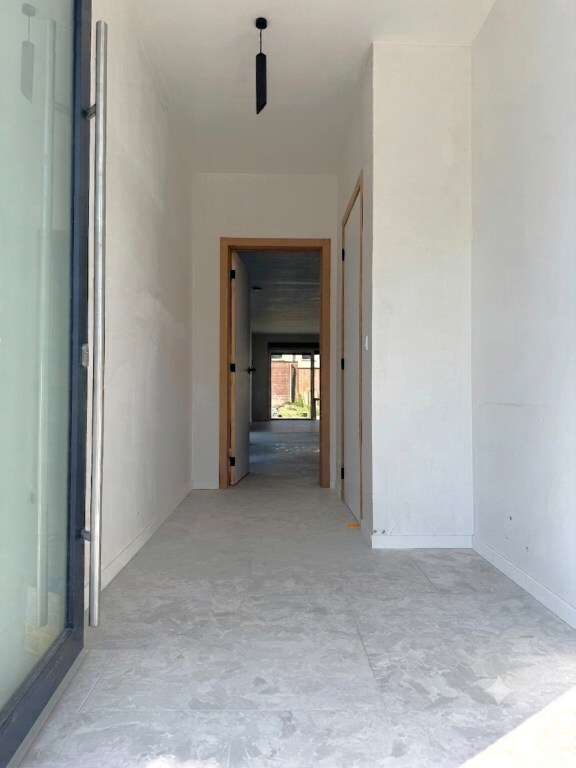 Woning te huur in Turnhout