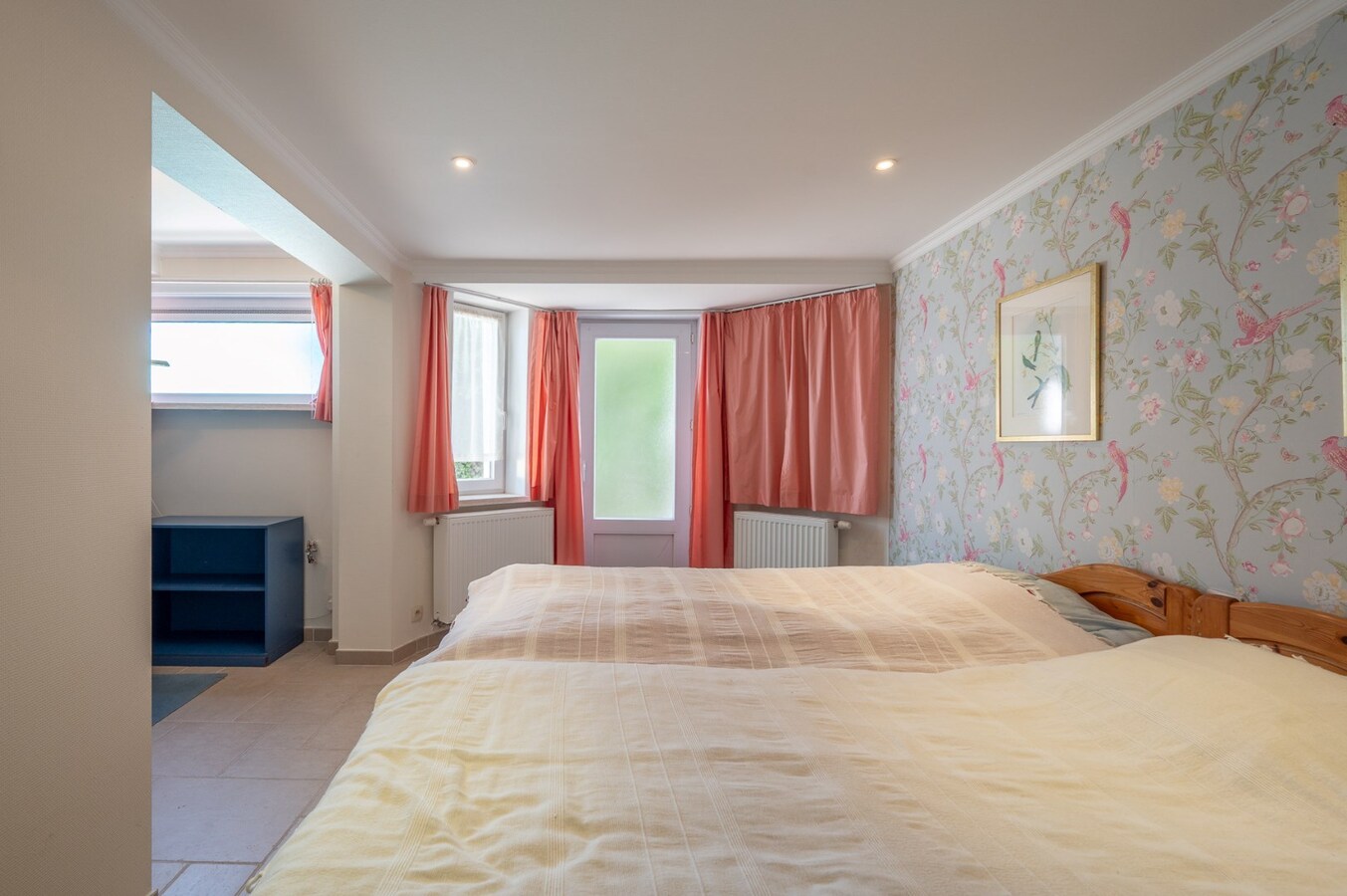 Unieke villa in eclectische stijl – een karaktervol pareltje in Duinbergen 