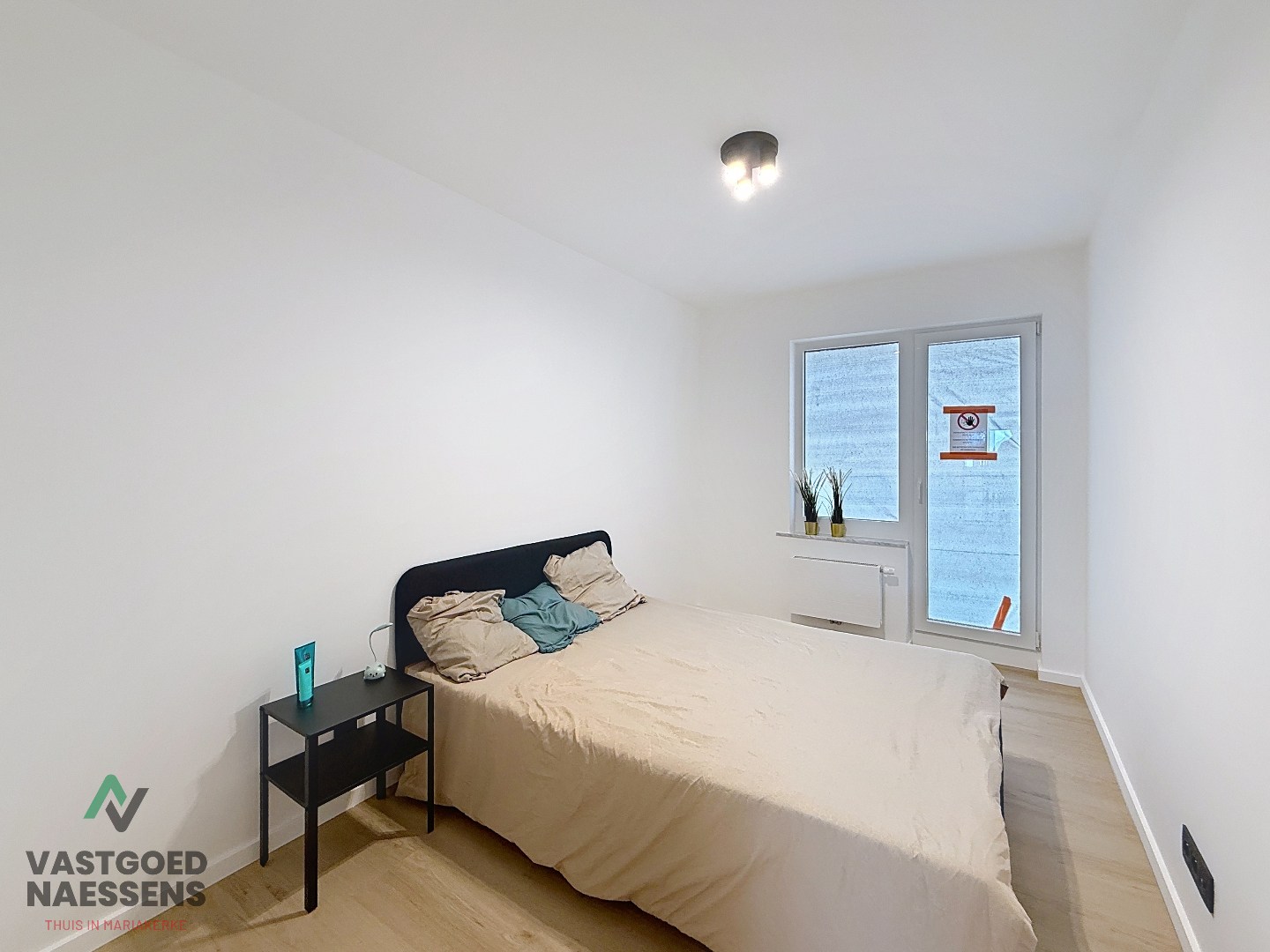 Appartement a vendre À Middelkerke