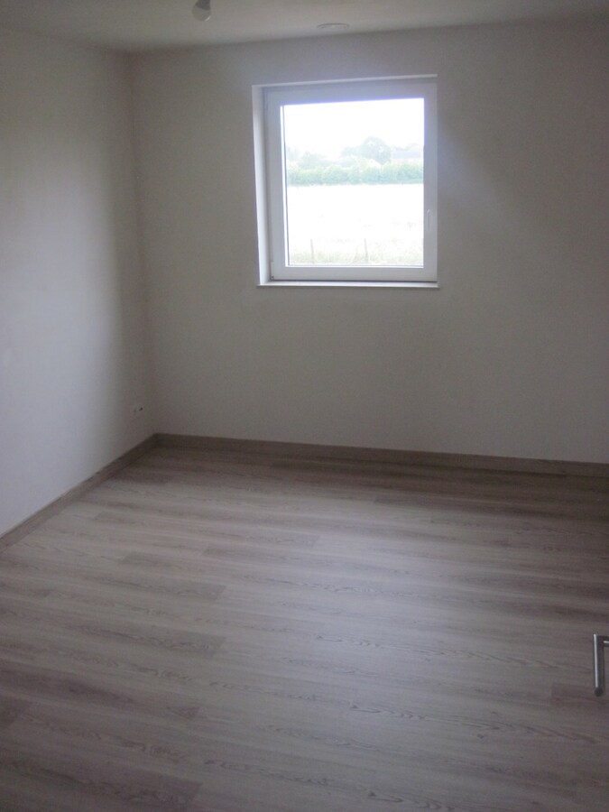 Slaapkamer 3