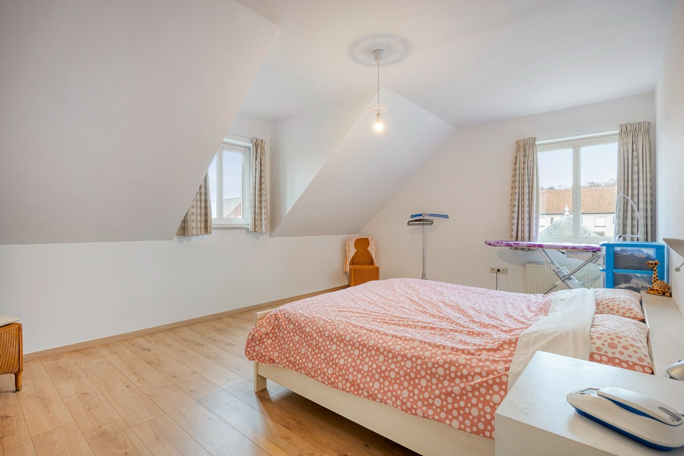 Huis te koop in Retie met 4 slaapkamers 