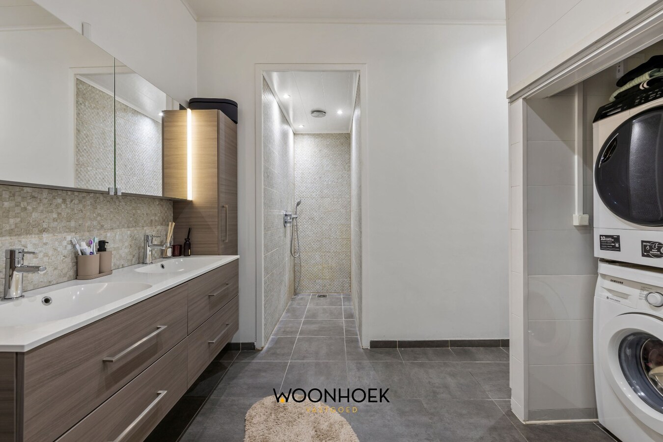 OPENHUIZENDAG 05/02, boek nu online uw afspraak! 