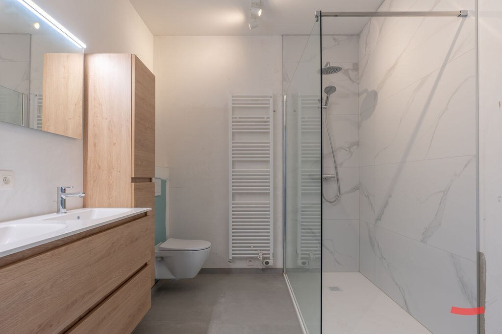Appartement te koop in Ravels