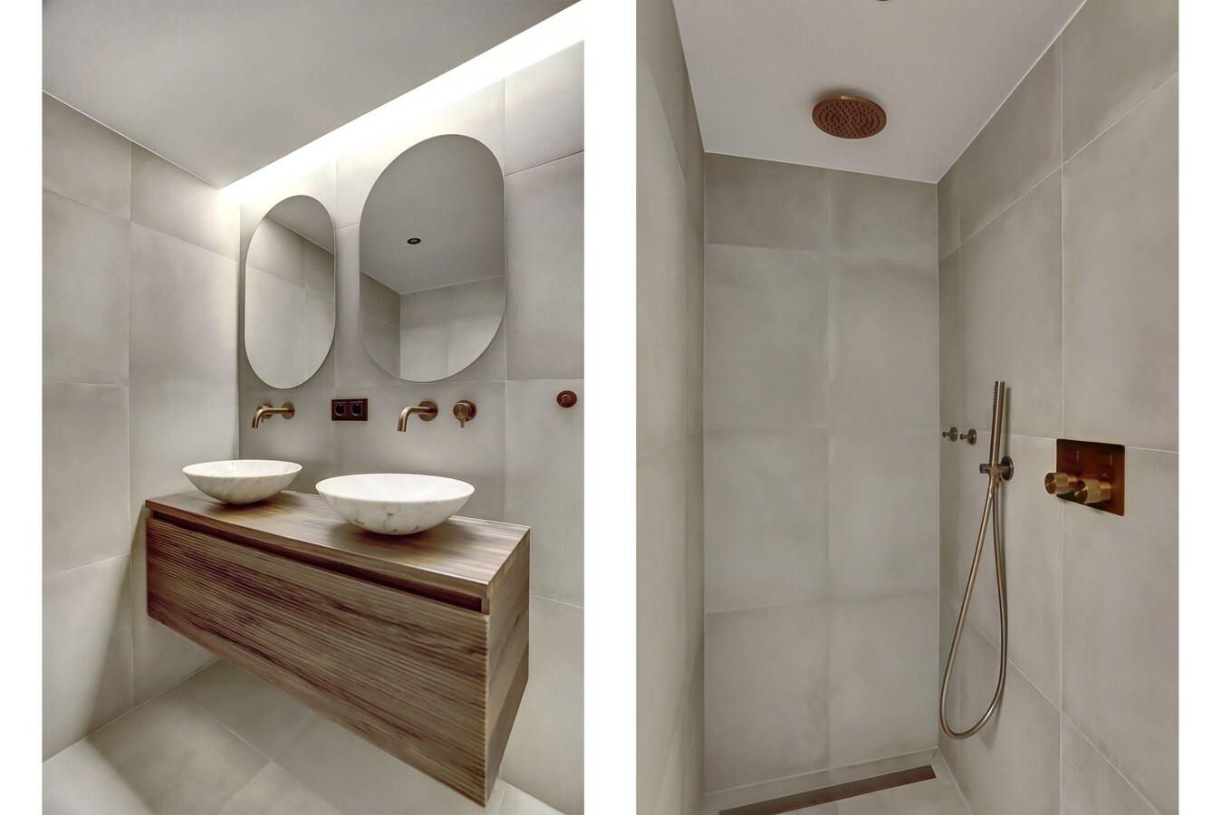 Eengezinswoning verkocht | onder voorbehoud in Tilburg