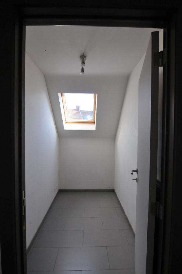 Mooi gerenoveerde woning 