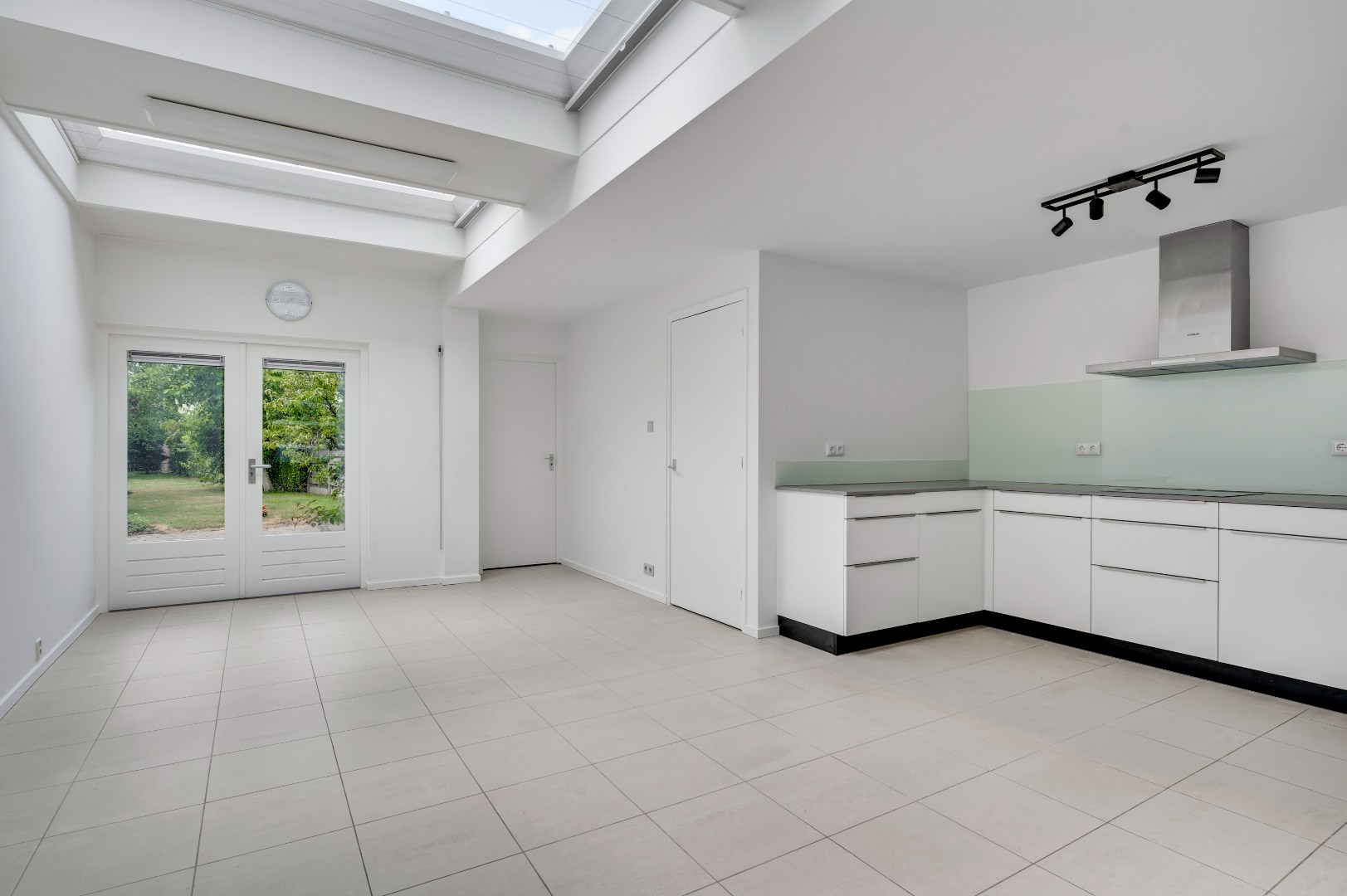 Eengezinswoning te koop in Weert