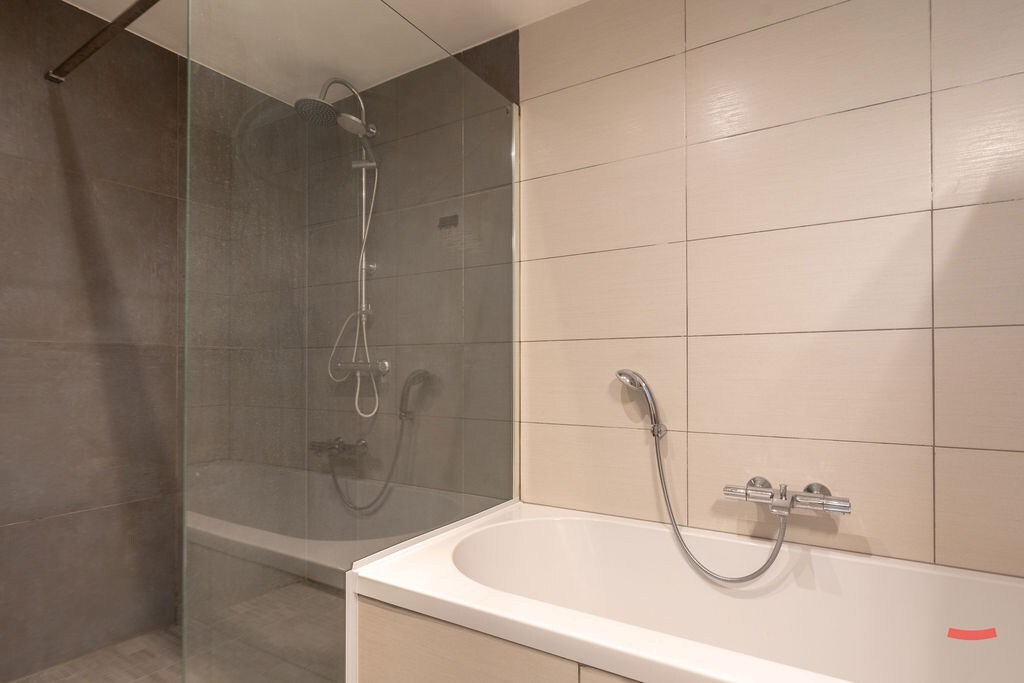 Woning verkocht in Ravels