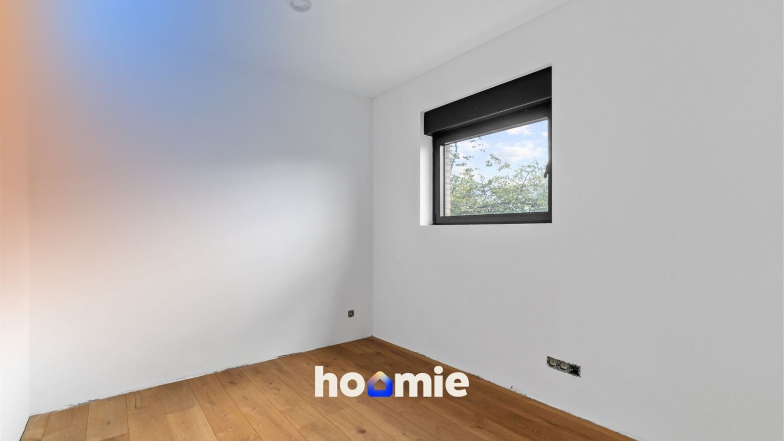 Woning te koop in Heusden-Zolder