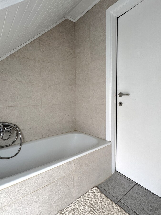 Woning te huur in Ravels