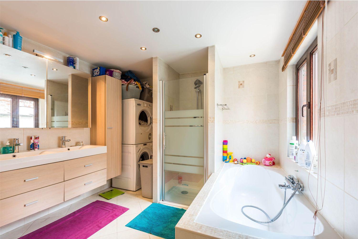 Woning verkocht in Evergem