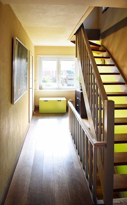 VERKOCHT IN 1 WEEK ! 