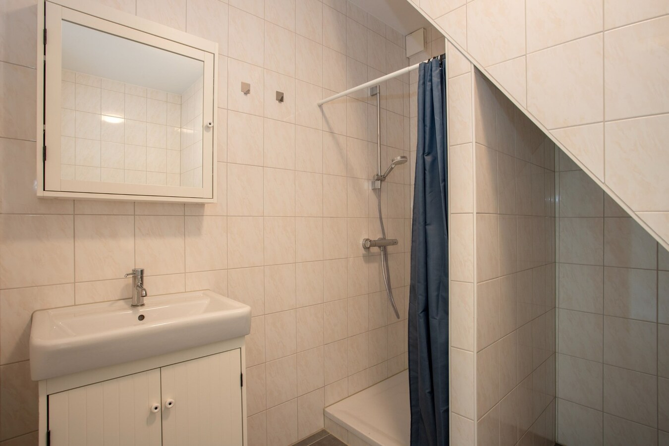 Wonen nabij hartje Valkenswaard?? 