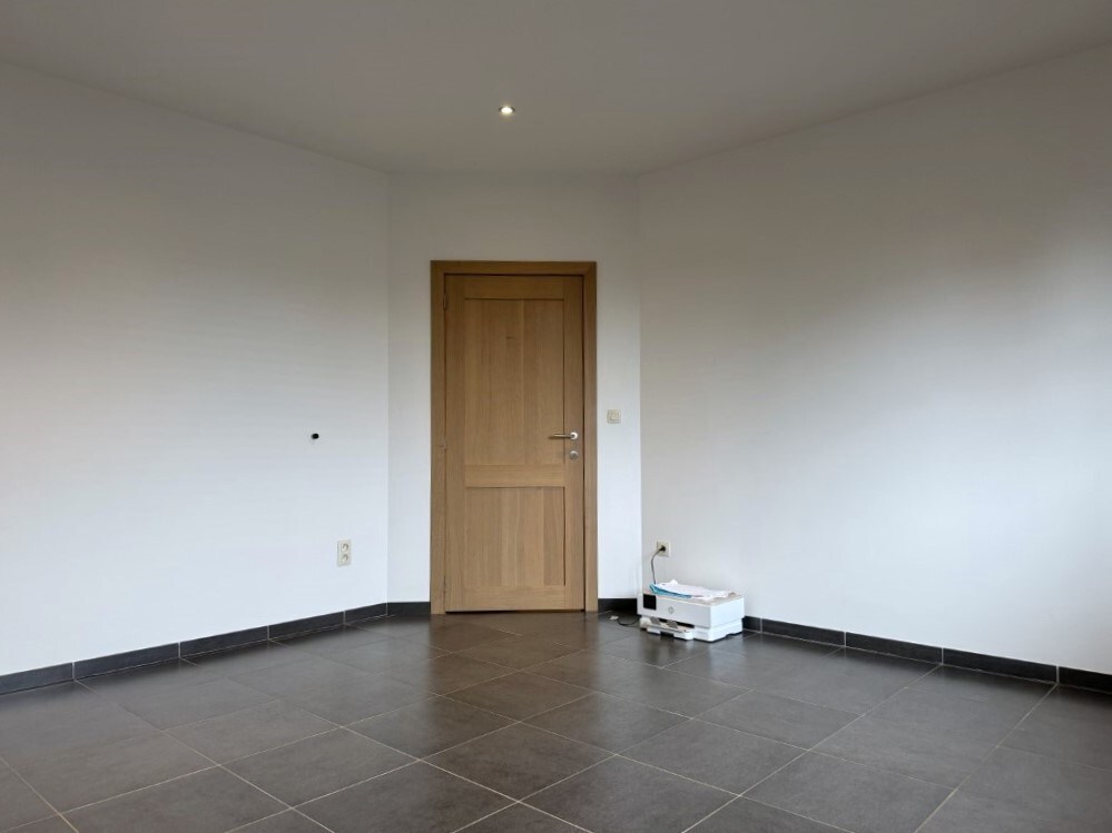 Woning te huur in Weelde