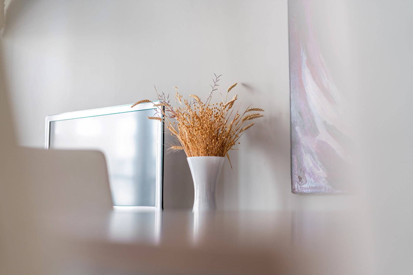 APPARTEMENT DE VACANCES MAGNIFIQUE DANS LE CENTRE D'OSTENDE AVEC TERRASSE 