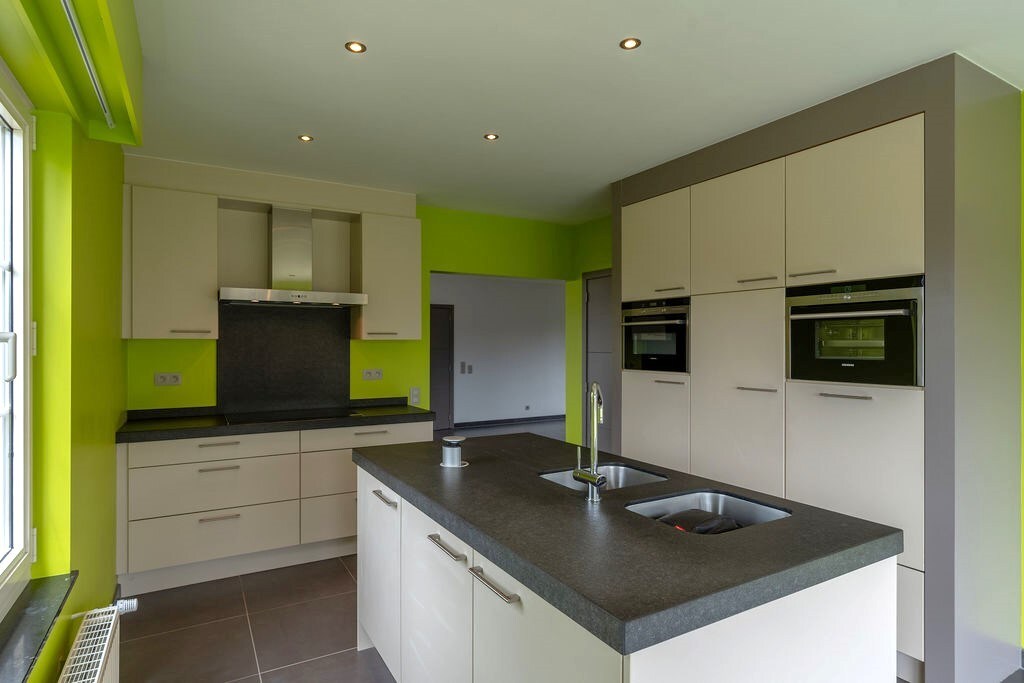 Woning te koop | in afhandeling in Ravels