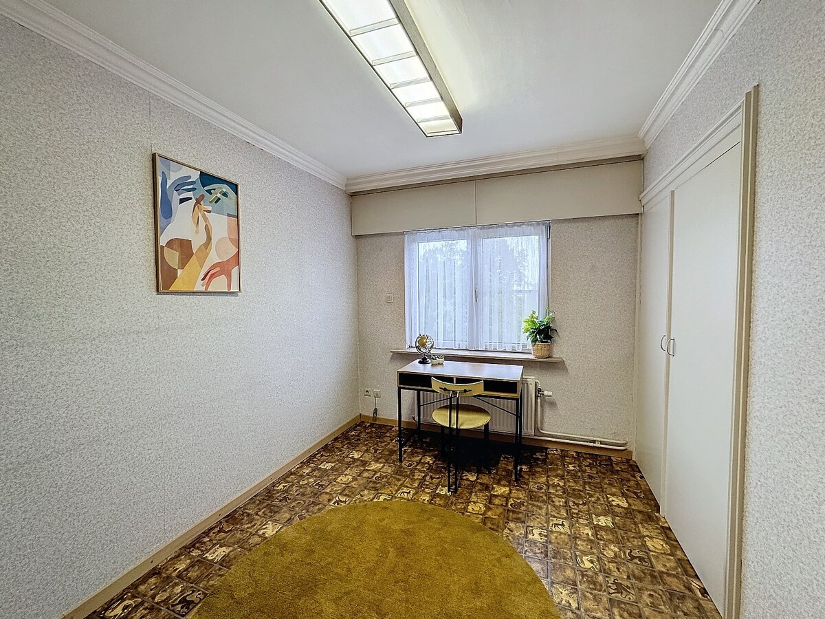 Woning verkocht in Anzegem