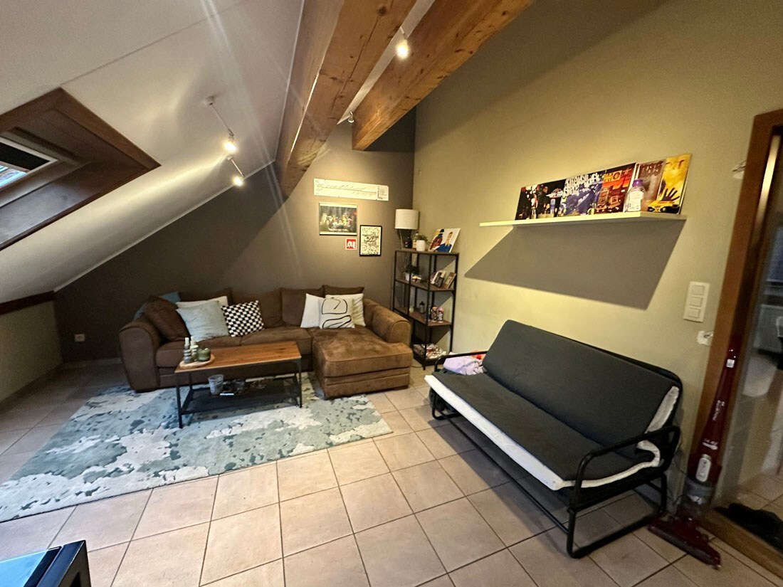 Uniek opbrengsteigendom in het centrum van Beringen 