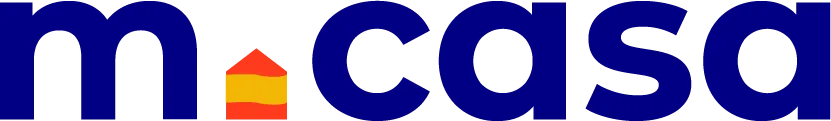 M Casa