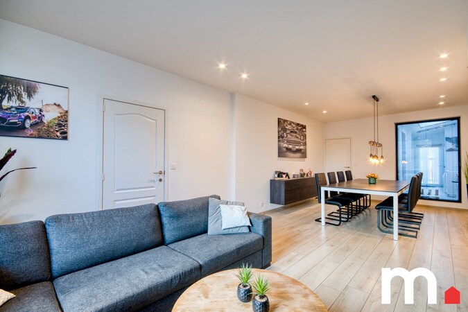 Verkocht woning - Roeselare