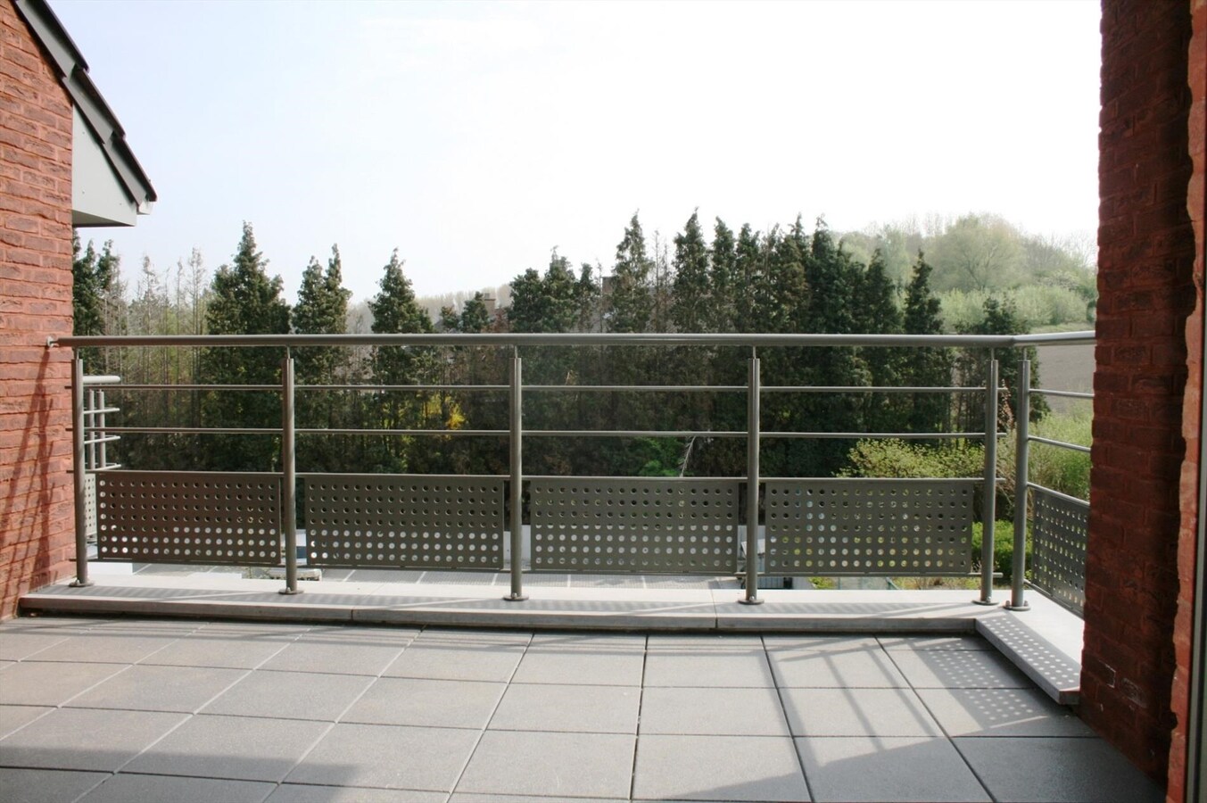 Verhuurd duplex - Tongeren