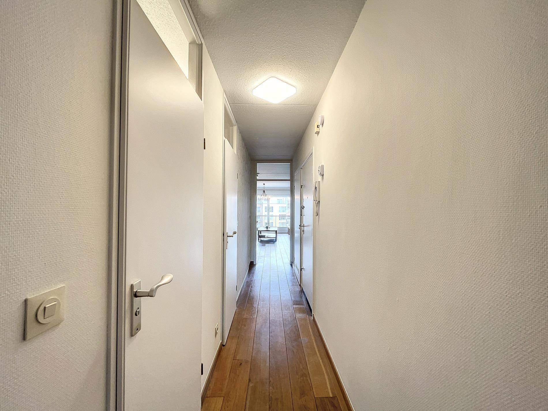Appartement 2 Slpk 