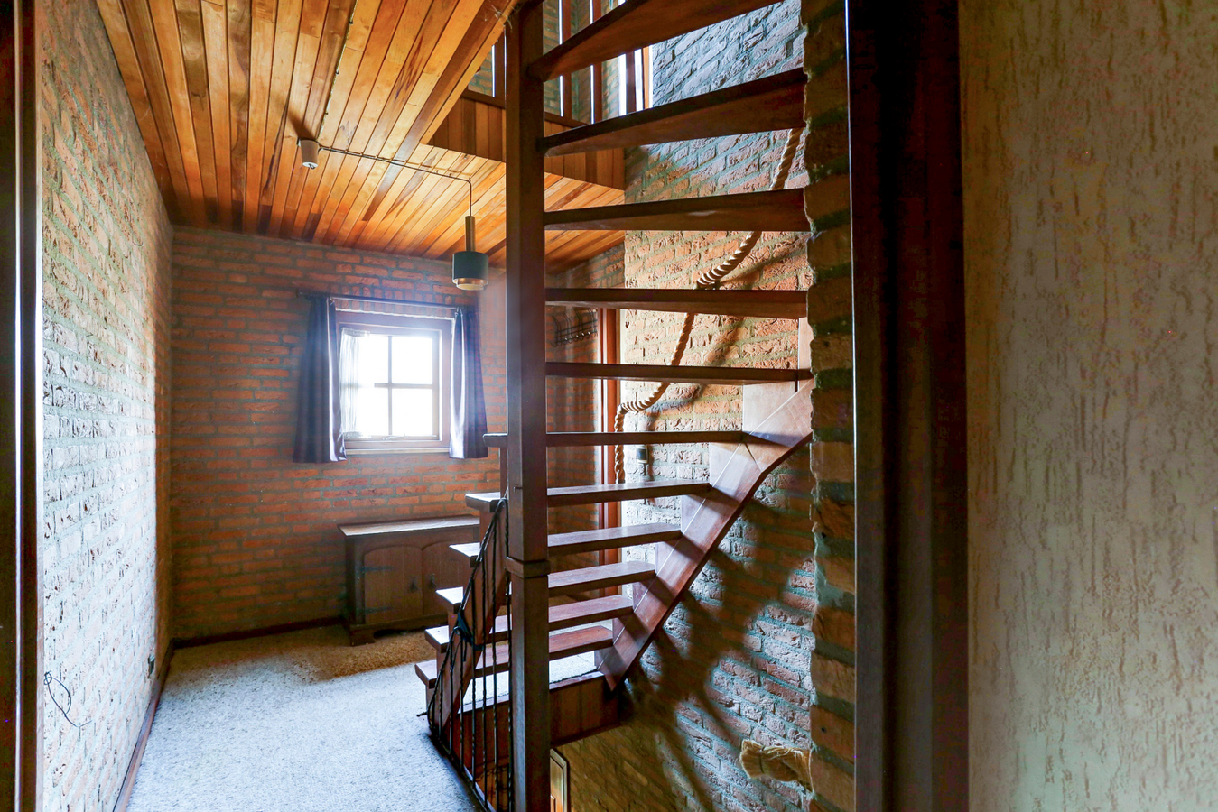 Eengezinswoning verkocht in Tilburg